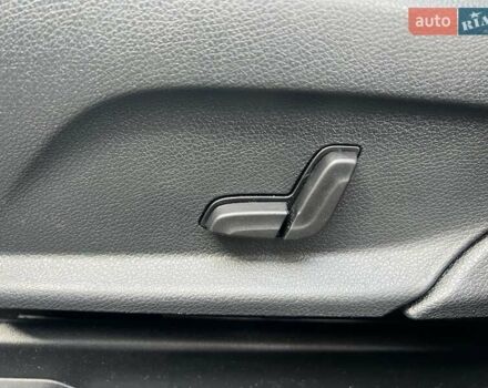 Серый Мерседес ГЛЦ-Класс, объемом двигателя 2.14 л и пробегом 194 тыс. км за 27900 $, фото 36 на Automoto.ua