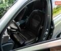Сірий Мерседес ГЛЦ-Клас, об'ємом двигуна 1.99 л та пробігом 123 тис. км за 35000 $, фото 26 на Automoto.ua