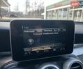 Сірий Мерседес ГЛЦ-Клас, об'ємом двигуна 2.14 л та пробігом 194 тис. км за 27900 $, фото 67 на Automoto.ua