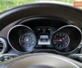Сірий Мерседес ГЛЦ-Клас, об'ємом двигуна 1.99 л та пробігом 123 тис. км за 35000 $, фото 39 на Automoto.ua