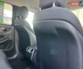 Сірий Мерседес ГЛЦ-Клас, об'ємом двигуна 2.14 л та пробігом 194 тис. км за 27900 $, фото 26 на Automoto.ua