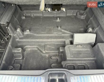 Сірий Мерседес ГЛЦ-Клас, об'ємом двигуна 2.14 л та пробігом 243 тис. км за 24500 $, фото 64 на Automoto.ua