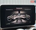 Серый Мерседес ГЛЦ-Класс, объемом двигателя 1.99 л и пробегом 183 тыс. км за 26500 $, фото 41 на Automoto.ua