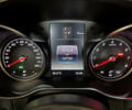 Мерседес ГЛЦ-Класс 2017 в Тальном на Automoto.ua Серый Мерседес ГЛЦ-Класс, объемом двигателя 1.99 л и пробегом 108 тыс. км за 26000 $, фото 41 на Automoto.ua