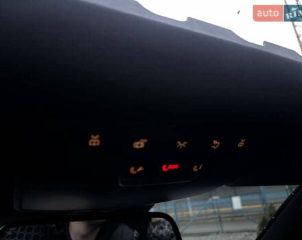 Серый Мерседес ГЛЦ-Класс, объемом двигателя 1.99 л и пробегом 140 тыс. км за 37900 $, фото 33 на Automoto.ua