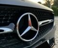 Серый Мерседес ГЛЦ-Класс, объемом двигателя 3 л и пробегом 100 тыс. км за 41500 $, фото 16 на Automoto.ua