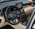 Серый Мерседес ГЛЦ-Класс, объемом двигателя 1.99 л и пробегом 183 тыс. км за 26500 $, фото 31 на Automoto.ua