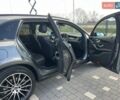 Сірий Мерседес ГЛЦ-Клас, об'ємом двигуна 2.14 л та пробігом 145 тис. км за 34500 $, фото 36 на Automoto.ua
