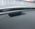Сірий Мерседес ГЛЦ-Клас, об'ємом двигуна 2.14 л та пробігом 118 тис. км за 30900 $, фото 19 на Automoto.ua