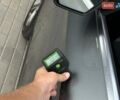Серый Мерседес ГЛЦ-Класс, объемом двигателя 1.99 л и пробегом 183 тыс. км за 26500 $, фото 54 на Automoto.ua