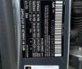 Серый Мерседес ГЛЦ-Класс, объемом двигателя 1.99 л и пробегом 123 тыс. км за 24500 $, фото 26 на Automoto.ua