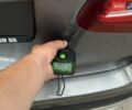 Серый Мерседес ГЛЦ-Класс, объемом двигателя 1.99 л и пробегом 183 тыс. км за 26500 $, фото 51 на Automoto.ua