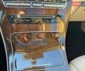 Серый Мерседес ГЛЦ-Класс, объемом двигателя 2 л и пробегом 67 тыс. км за 22500 $, фото 30 на Automoto.ua