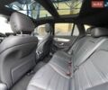 Серый Мерседес ГЛЦ-Класс, объемом двигателя 3 л и пробегом 120 тыс. км за 30900 $, фото 47 на Automoto.ua