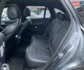 Серый Мерседес ГЛЦ-Класс, объемом двигателя 1.99 л и пробегом 123 тыс. км за 24500 $, фото 18 на Automoto.ua