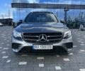 Сірий Мерседес ГЛЦ-Клас, об'ємом двигуна 2.14 л та пробігом 145 тис. км за 34500 $, фото 23 на Automoto.ua