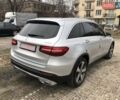 Сірий Мерседес ГЛЦ-Клас, об'ємом двигуна 2.14 л та пробігом 118 тис. км за 30900 $, фото 3 на Automoto.ua
