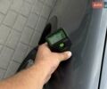 Серый Мерседес ГЛЦ-Класс, объемом двигателя 1.99 л и пробегом 183 тыс. км за 26500 $, фото 46 на Automoto.ua