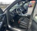 Сірий Мерседес ГЛЦ-Клас, об'ємом двигуна 2.14 л та пробігом 145 тис. км за 34500 $, фото 31 на Automoto.ua