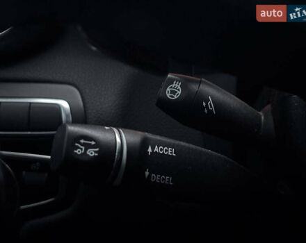 Серый Мерседес ГЛЦ-Класс, объемом двигателя 1.99 л и пробегом 140 тыс. км за 37900 $, фото 28 на Automoto.ua