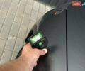 Серый Мерседес ГЛЦ-Класс, объемом двигателя 1.99 л и пробегом 183 тыс. км за 26500 $, фото 55 на Automoto.ua