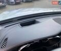 Серый Мерседес ГЛЦ-Класс, объемом двигателя 2.14 л и пробегом 122 тыс. км за 29900 $, фото 12 на Automoto.ua