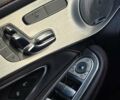 Серый Мерседес ГЛЦ-Класс, объемом двигателя 3 л и пробегом 120 тыс. км за 39999 $, фото 10 на Automoto.ua