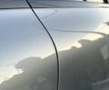 Серый Мерседес ГЛЦ-Класс, объемом двигателя 3 л и пробегом 100 тыс. км за 41500 $, фото 31 на Automoto.ua