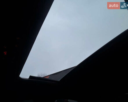 Серый Мерседес ГЛЦ-Класс, объемом двигателя 1.99 л и пробегом 140 тыс. км за 37900 $, фото 34 на Automoto.ua