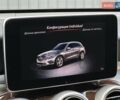Серый Мерседес ГЛЦ-Класс, объемом двигателя 1.99 л и пробегом 183 тыс. км за 26500 $, фото 44 на Automoto.ua