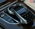 Серый Мерседес ГЛЦ-Класс, объемом двигателя 1.99 л и пробегом 183 тыс. км за 26500 $, фото 36 на Automoto.ua
