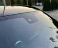 Серый Мерседес ГЛЦ-Класс, объемом двигателя 3 л и пробегом 100 тыс. км за 41500 $, фото 17 на Automoto.ua