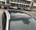 Сірий Мерседес ГЛЦ-Клас, об'ємом двигуна 2.14 л та пробігом 118 тис. км за 30900 $, фото 7 на Automoto.ua