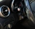 Серый Мерседес ГЛЦ-Класс, объемом двигателя 2 л и пробегом 138 тыс. км за 24999 $, фото 5 на Automoto.ua