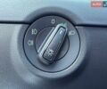 Серый Мерседес ГЛЦ-Класс, объемом двигателя 1.99 л и пробегом 97 тыс. км за 20500 $, фото 3 на Automoto.ua