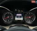 Серый Мерседес ГЛЦ-Класс, объемом двигателя 1.99 л и пробегом 183 тыс. км за 26500 $, фото 35 на Automoto.ua