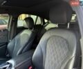 Сірий Мерседес ГЛЦ-Клас, об'ємом двигуна 2.14 л та пробігом 117 тис. км за 38000 $, фото 17 на Automoto.ua