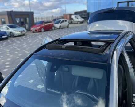 Сірий Мерседес ГЛЦ-Клас, об'ємом двигуна 2.14 л та пробігом 145 тис. км за 34500 $, фото 38 на Automoto.ua