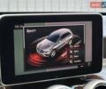 Серый Мерседес ГЛЦ-Класс, объемом двигателя 1.99 л и пробегом 183 тыс. км за 26500 $, фото 40 на Automoto.ua