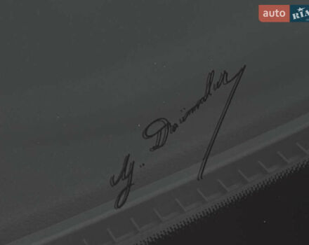 Серый Мерседес ГЛЦ-Класс, объемом двигателя 1.99 л и пробегом 140 тыс. км за 37900 $, фото 19 на Automoto.ua