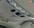 Серый Мерседес ГЛЦ-Класс, объемом двигателя 1.99 л и пробегом 183 тыс. км за 26500 $, фото 39 на Automoto.ua
