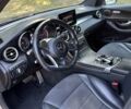 Серый Мерседес ГЛЦ-Класс, объемом двигателя 2.14 л и пробегом 187 тыс. км за 33500 $, фото 28 на Automoto.ua