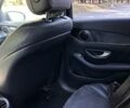 Серый Мерседес ГЛЦ-Класс, объемом двигателя 2.14 л и пробегом 187 тыс. км за 33500 $, фото 39 на Automoto.ua