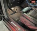 Мерседес ГЛЦ-Клас 2018 у Дніпро (Дніпропетровську) на Automoto.ua Сірий Мерседес ГЛЦ-Клас, об'ємом двигуна 4 л та пробігом 76 тис. км за 47500 $, фото 23 на Automoto.ua