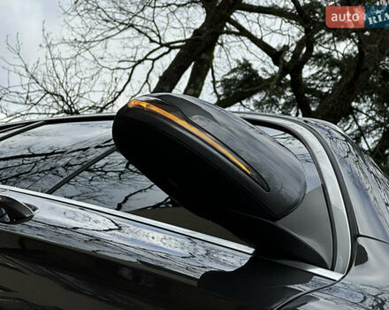 Сірий Мерседес ГЛЦ-Клас, об'ємом двигуна 1.99 л та пробігом 94 тис. км за 28800 $, фото 66 на Automoto.ua