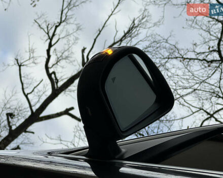 Сірий Мерседес ГЛЦ-Клас, об'ємом двигуна 1.99 л та пробігом 94 тис. км за 28800 $, фото 39 на Automoto.ua