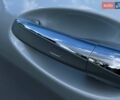 Серый Мерседес ГЛЦ-Класс, объемом двигателя 1.99 л и пробегом 91 тыс. км за 30490 $, фото 23 на Automoto.ua