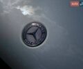 Серый Мерседес ГЛЦ-Класс, объемом двигателя 1.99 л и пробегом 91 тыс. км за 30490 $, фото 5 на Automoto.ua