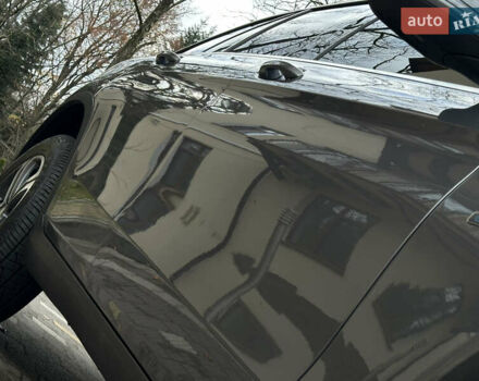 Сірий Мерседес ГЛЦ-Клас, об'ємом двигуна 1.99 л та пробігом 94 тис. км за 28800 $, фото 65 на Automoto.ua