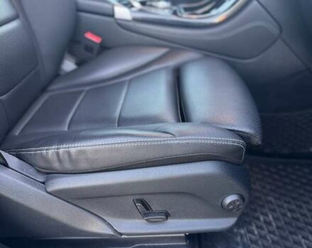 Серый Мерседес ГЛЦ-Класс, объемом двигателя 2.14 л и пробегом 196 тыс. км за 27400 $, фото 28 на Automoto.ua